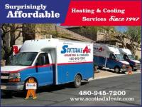 Scottsdale Air Heating & Cooling image 3